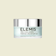 Elemis Pro-Collagen Marine Cream SPF30, 50ml