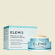 Elemis Pro-Collagen Overnight Matrix, 50ml