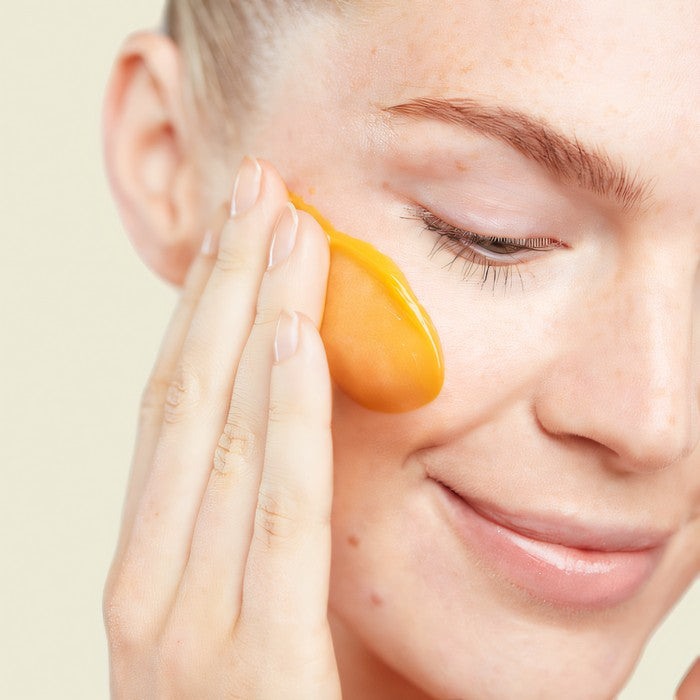 Elemis Superfood Glow Butter, 90ml