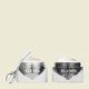 Elemis ULTRA SMART Pro-Collagen Eye Duo 2 x 10ml