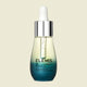 Elemis Pro-Collagen Marine Oil, 15ml