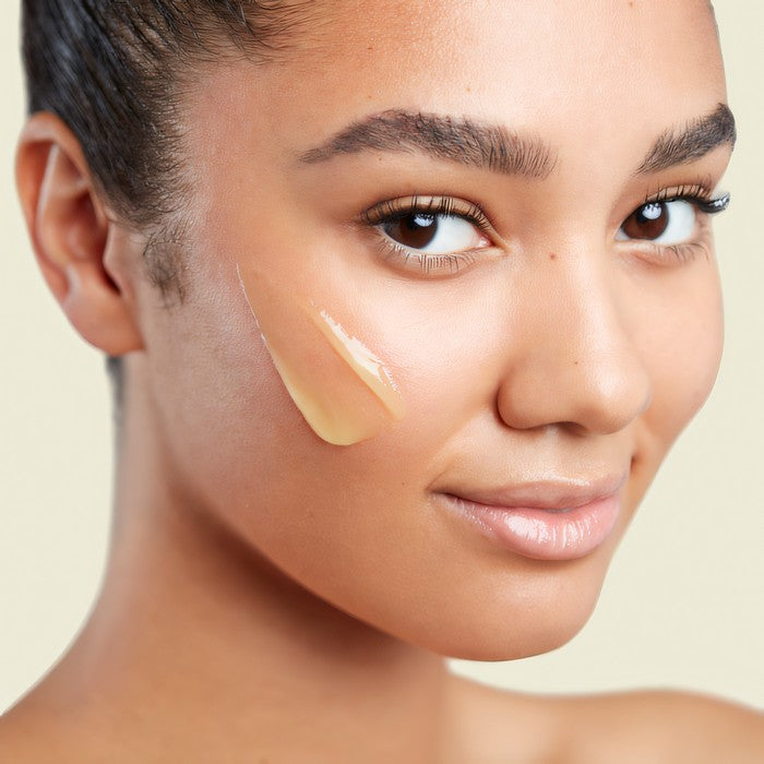 Elemis Pro-Collagen Cleansing ROSE Balm 100g