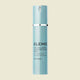 Elemis Pro-Collagen Neck & Décolleté Balm, 50ml