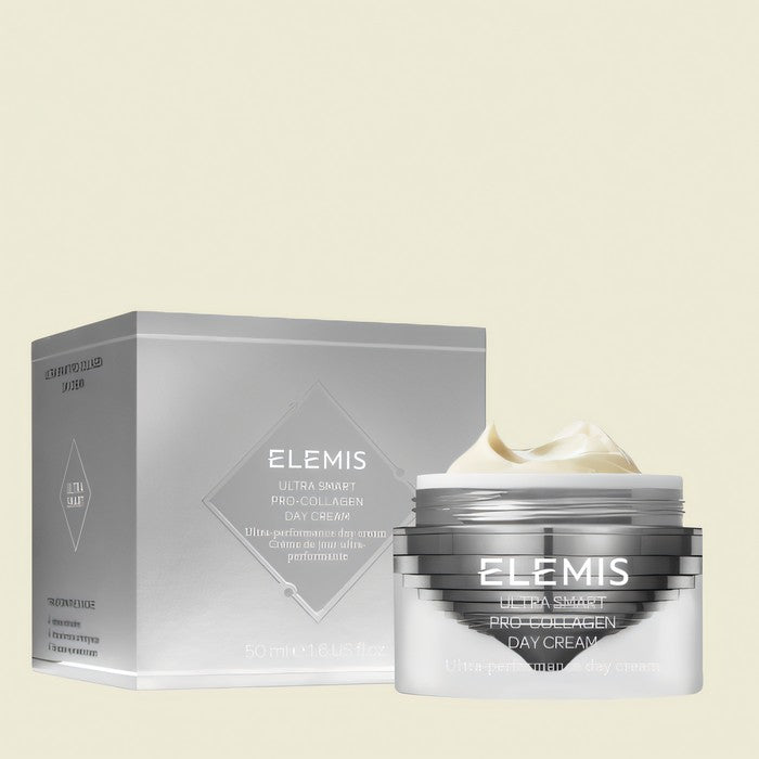 Elemis ULTRA SMART Pro-Collagen Enviro-Adapt Day Cream, 50ml