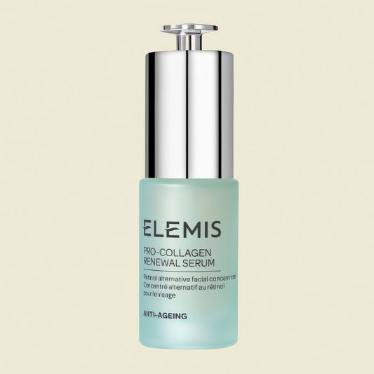 Elemis Pro-Collagen Renewal Serum, 15ml