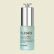 Elemis Pro-Collagen Renewal Serum, 15ml