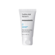 Mesoestetic Hydra-vital factor K 50 ml