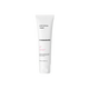 Mesoestetic Anti-stress face mask 100 ml