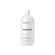 Mesoestetic Hydra milk cleanser 500 ml