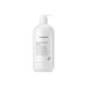 Mesoestetic Facial massage cream 500 ml