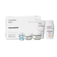Cosmelan professional depigmentation pack mesoestetic, 1 pack