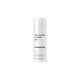Dermamelan intimate gel cream mesoestetic, 50 ml
