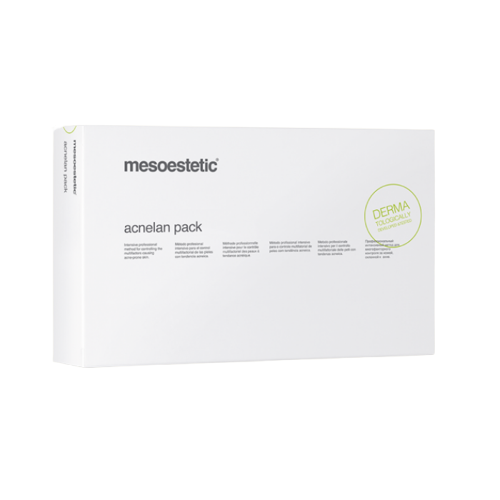 Mesoestetic Acneone pack, 1 pack