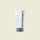Dermalogica Jumbo Active Moist 150 ml
