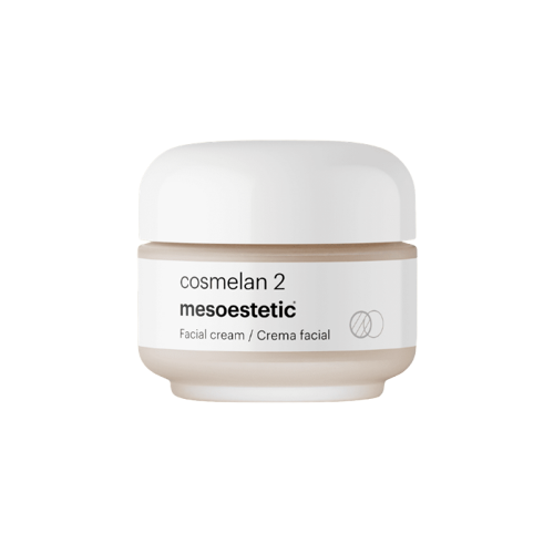 Cosmelan cream mesoestetic, 30 ml