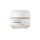 Cosmelan cream mesoestetic, 30 ml