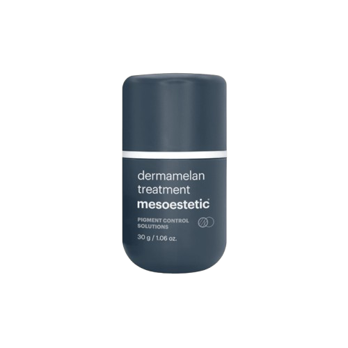 Dermamelan cream mesoestetic, 30 ml