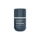 Dermamelan cream mesoestetic, 30 ml