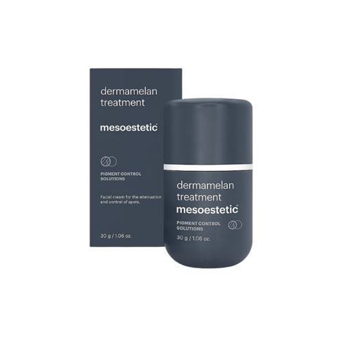 Dermamelan cream mesoestetic, 30 ml