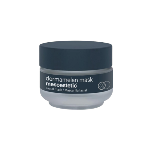 Mesoestetic Dermamelan mask, 10 ml