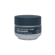 Mesoestetic Dermamelan mask, 10 ml