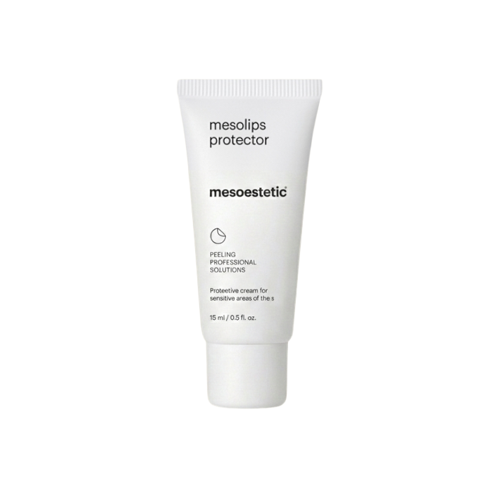 Mesoestetic Mesolips protector 15 ml