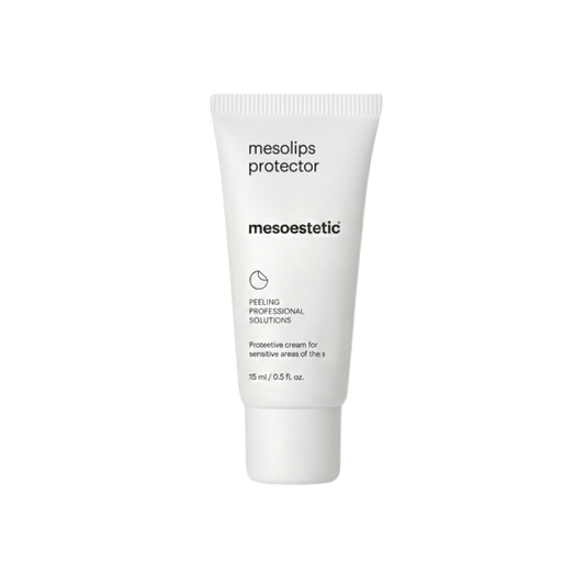 Mesoestetic Mesolips protector 15 ml