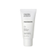 Mesoestetic Mesolips protector 15 ml
