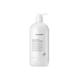 Mesoestetic Post_procedure fast skin repair 500 ml