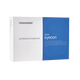 Global Eyecon mesoestetic, 12 procedures