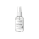 Mesoestetic Post-peel neutralizing spray 50 ml