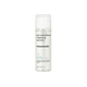 Mesoestetic Pre-procedure cleansing solution 150 ml