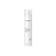 Mesoestetic Post-peel 1% retinol concentrate 100 ml