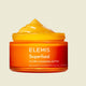 Elemis Superfood Glow Butter, 90ml
