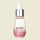 Elemis Pro-Collagen Rose Facial Oil, 15ml