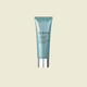 Elemis Pro-Collagen Glow Boost Exfoliator, 100ml