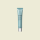 Elemis Pro-Collagen Skin Protection Fluid SPF50, 40ml