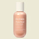 Elemis Superfood Glow Priming Moisturiser, 60ml