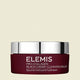 Бальзам для вмивання Про-Колаген Чорна Вишня Elemis Pro-Collagen Black Cherry Cleansing Balm, 100г