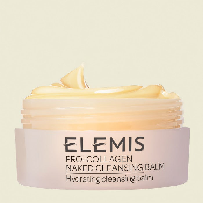 Pro-Collagen Naked Cleansing Balm, 100g