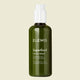Elemis Superfood Facial Wash, 200 ml