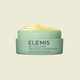 Elemis Pro-Collagen Fig Cleansing Balm, 100g
