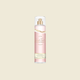 Sabrina Carpenter Sweet Tooth for Women