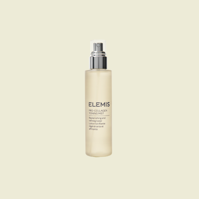Elemis Pro-Collagen Toning Mist, 150ml