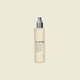 Elemis Pro-Collagen Toning Mist, 150ml