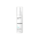 Mesoestetic Hydratonic mist 125 ml