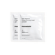 Ліфтингова альгінатна маска Mesoestetic Age Element Firming mask (25г+110 мл)