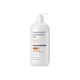Mesoestetic MESOPROTECH PROFESSIONAL VEIL 500 ml