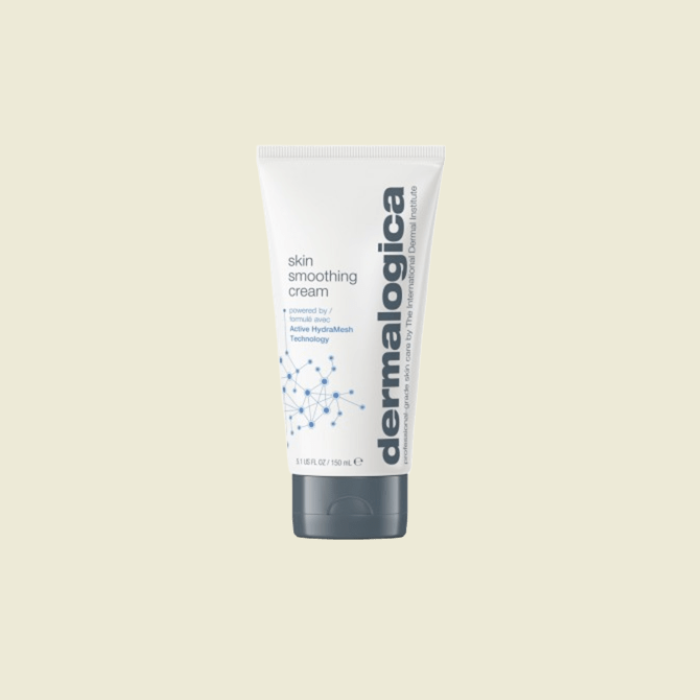 Dermalogica Jumbo Skin Smoothing Cream 150 ml