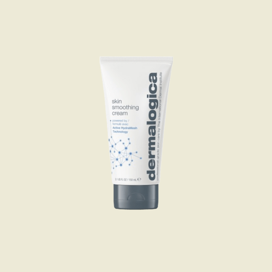Dermalogica Jumbo Skin Smoothing Cream 150 ml